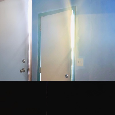 Rough Rainbows (Freestyle) - Single