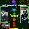 Aum (feat. Deranged) - Single