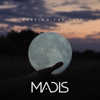 Carrying The Fire