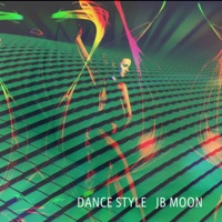 JB Moon