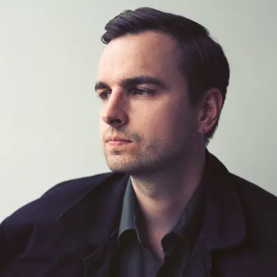 Listen to Cyril Hahn, watch music videos, read bio, see tour dates & more!