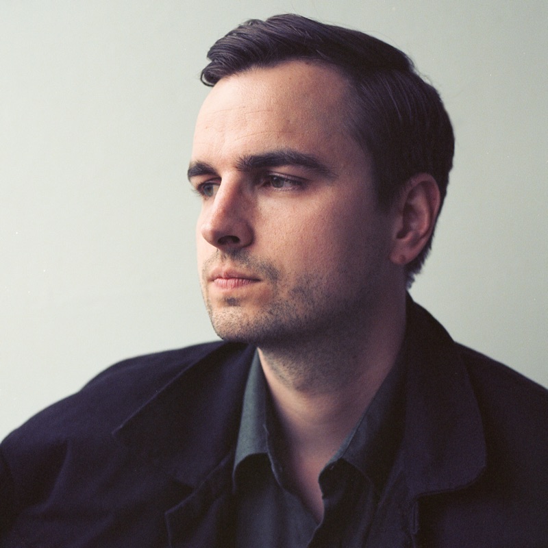 Cyril Hahn - Say My Name (Cyril Hahn Unofficial Remix) [Destiny's Child]