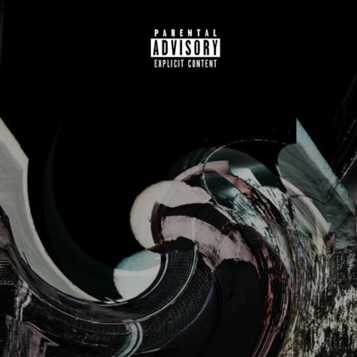 Illusion (feat. Vannize) - Single