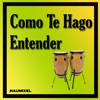 Naumixel - Como Te Hago Entender
