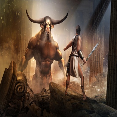 Labyrintti (feat. Moksa) - Single