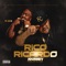 Journey (feat. Mo3) - Rico Ricardo lyrics