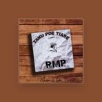 RMP