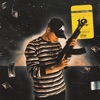 10 Shots - Single