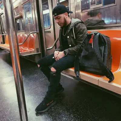 Listen to Beatsbyjonny, watch music videos, read bio, see tour dates & more!