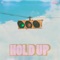 Hold Up (feat. Cashmoneyap) - Spadez lyrics