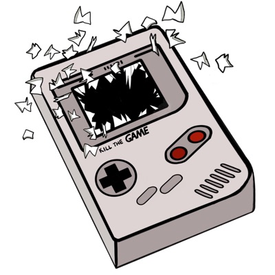 Kill the Game (feat. Kyolo) - Single