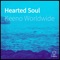 Hard White - Keeno Worldwide lyrics