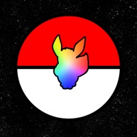 Eevee Cypher (feat. Sl!ck, Rustage, Mat4yo, Zach Boucher, DizzyEight, GameboyJones, Connor Quest! & None Like Joshua) - Single - VideoGameRapBattles