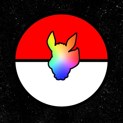 Eevee Cypher (feat. Sl!ck, Rustage, Mat4yo, Zach Boucher, DizzyEight, GameboyJones, Connor Quest! & None Like Joshua) - Single