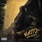 Waste Management Remix (feat. Smokestkz) [Remix] - Lair MOB lyrics