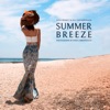 Summer Breeze - Single