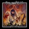 Sterben - Menschenfresser lyrics