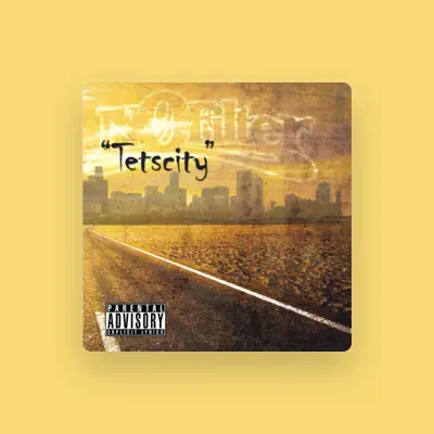 Listen to No Filter, watch music videos, read bio, see tour dates & more!