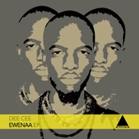 Ewenaa - Single - Dee Cee