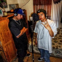 Where I'm From - Single - Wild Will