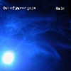 Out of Favor Boys - Halo