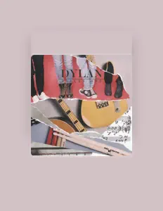 The Dylan सुनें, म्यूज़िक वीडियो देखें, बायो पढ़ें, दौरे की तारीखें और बहुत कुछ देखें!