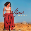 Rewend (Gocebe) - Aynur