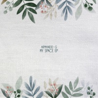 My Space - Single - Armandd G