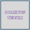 Dominus Tecum - Ave María