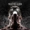 Lightcrawler - Nothgard lyrics