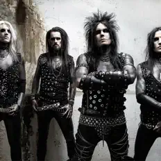 Listen to ToxicRose, watch music videos, read bio, see tour dates & more!