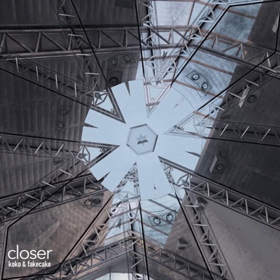 Closer - Single