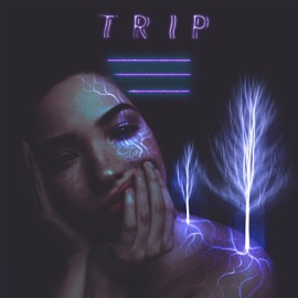 TRiP (feat. Houdini Greatness) C-Buna