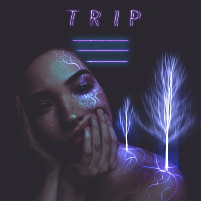 TRiP (feat. Houdini Greatness) - Single