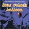 Ripley - The Four O'clock Balloon lyrics