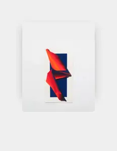 Jaime Beltrán: песни, клипы, биография, даты выступлений и многое другое.