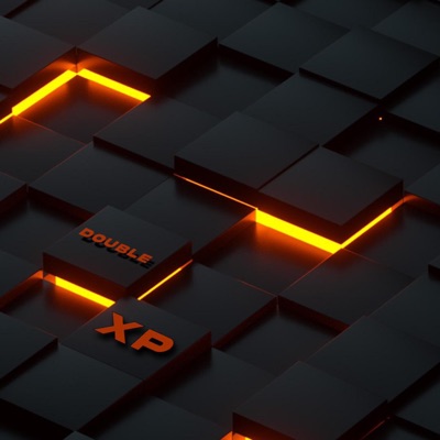 Double XP - Single