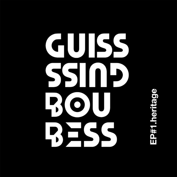 Heritage, EP.1 - Guiss Guiss Bou Bess