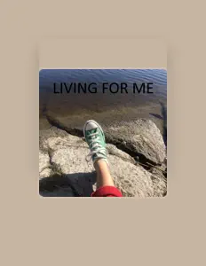 Listen to Stajo CAB, watch music videos, read bio, see tour dates & more!