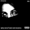 Body Snatched and Vicious - Single