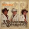 El Foco - Huapangueros Diferentes lyrics