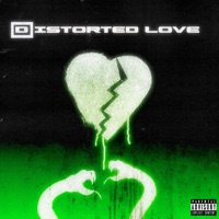 I Won't Ever Stop - Single - BeatsByTMAQ