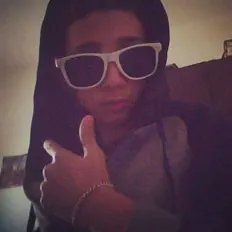Listen to Mariano Rosas, watch music videos, read bio, see tour dates & more!