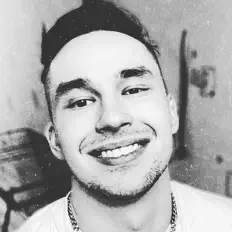 РЭЙ96 dinle, müzik videolarını izle, biyografisini oku, tur tarihlerini ve daha fazlasını gör!