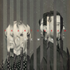 Phantogram - Ceremony artwork
