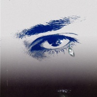 Dai Miei Occhi - Single - Hal Quartièr