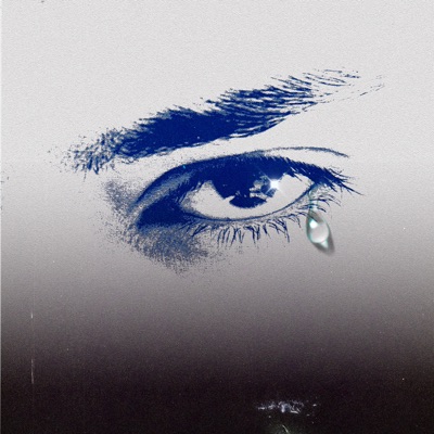 Dai Miei Occhi - Single