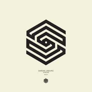 Stroke - Single