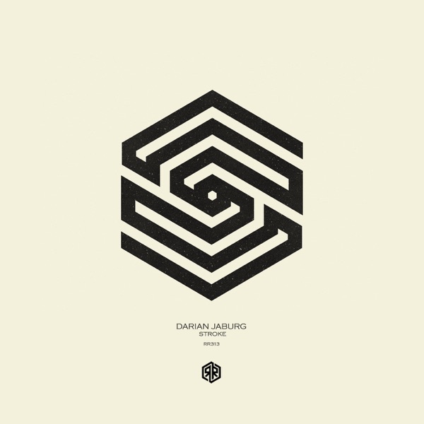 Stroke - Single