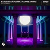 Sander van Doorn - Spotlight